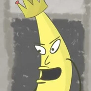 Banan King