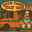 Fartin' Franks Toilet Tacos
