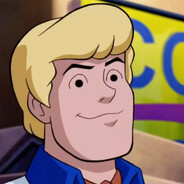 Fred