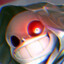 Dr4g0n_06