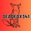 deadfox341YT