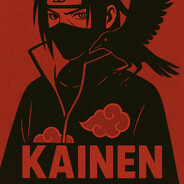 Kainen. - steam id 76561197965703246