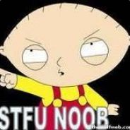 Bahalzamon - steam id 76561197964388056