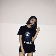 玩的菜就不要狗叫