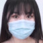 Nana_taipei