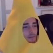 V1L3NT
