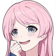 惠
