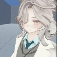 打我自动下载明日方舟