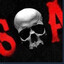 [SOA]@-=SoulAsylum=-@