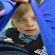 tun tun tun tun sagyr