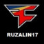 17