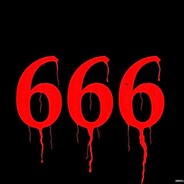 666