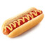 Hatdog