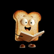 Toastmachina