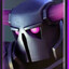 P.E.K.K.A