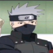 БАНИХОП powerヅ