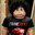 Squadmask1