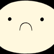 ❟❛❟ - steam id 76561198271919291