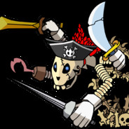 Captain Cortez