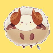 🐑KinoNeedSleep🐑