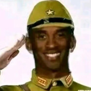 我能肘你一整天