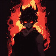 HaVoC - steam id 76561198866120702
