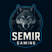 Semir GAMING - steam id 76561197993834579