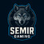 Semir GAMING