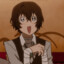 dazai