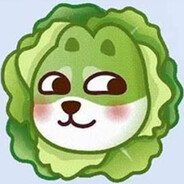 ---人类分界线---