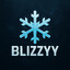 Blizzyy