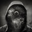 InterstellrNomad