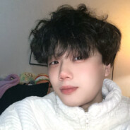 别骂了别骂了下次一定