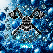KarboN