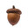 Nut