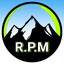 Transportadora R.P.M Logistica