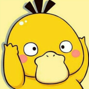 清醒的人最荒唐