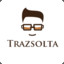 Trazsolta