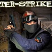 zhabagin.allan - steam id 76561199665431444