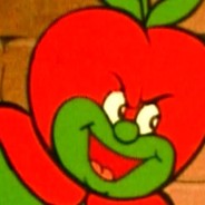 Banana Joe