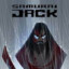 samurai jack