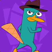 Perry6's avatar