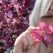 Нагибатор3000