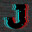 Jackotron20