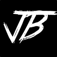 ►JB◄