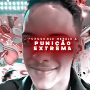 PUNIÇÃOEXTREMA