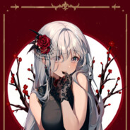 枪械岂是不便之物