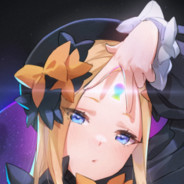 宝↑生↓永↑梦↓