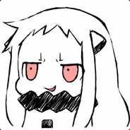 记住，杀你的是北京赵本山阳液