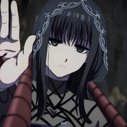 dicksauce's avatar